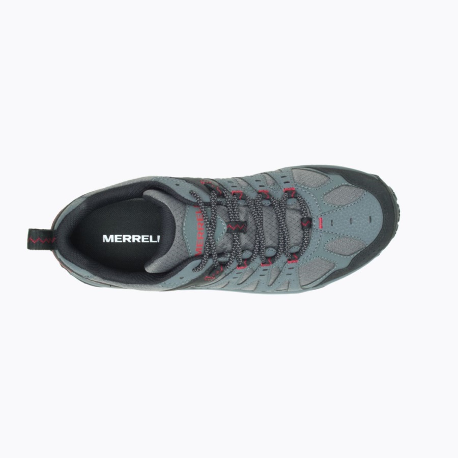 Merrell Accentor Sport 3 Gore-Tex Rock Para Hombre