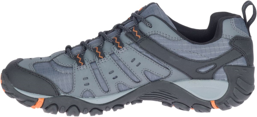 Merrell Accentor Sport Para Hombre Gore-Tex Rock-Exuberance