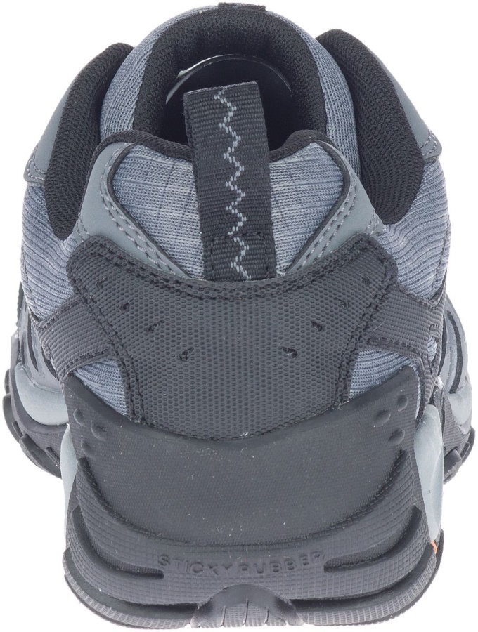 Merrell Accentor Sport Para Hombre Gore-Tex Rock-Exuberance