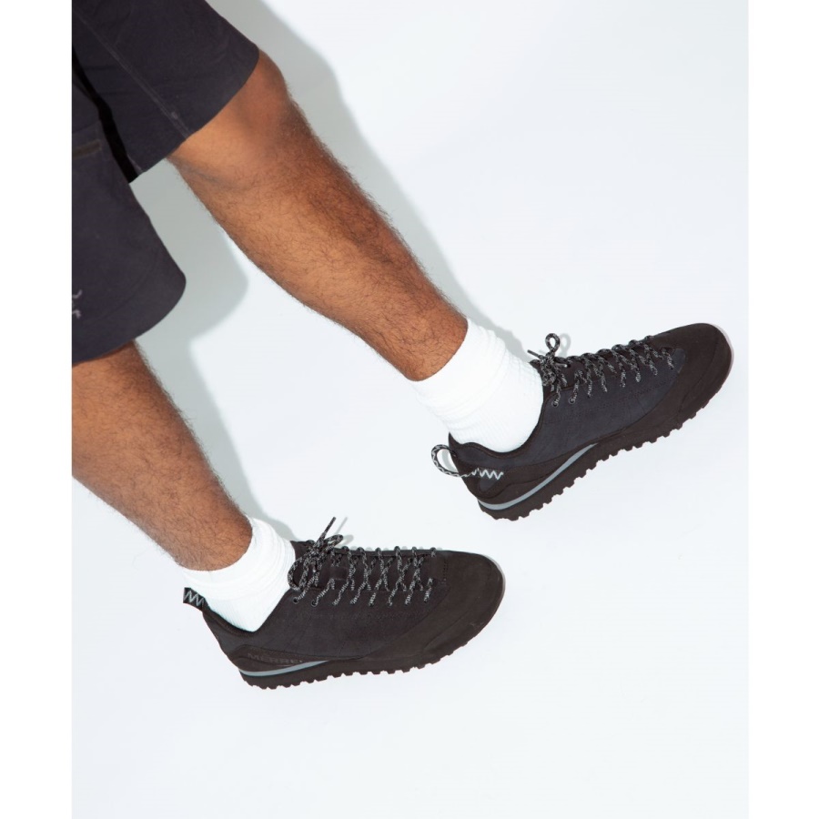 Merrell Hombre Catalyst Pro Negro