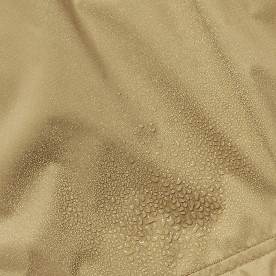 Merrell Hombre Fallon Rain Shell Elmwood