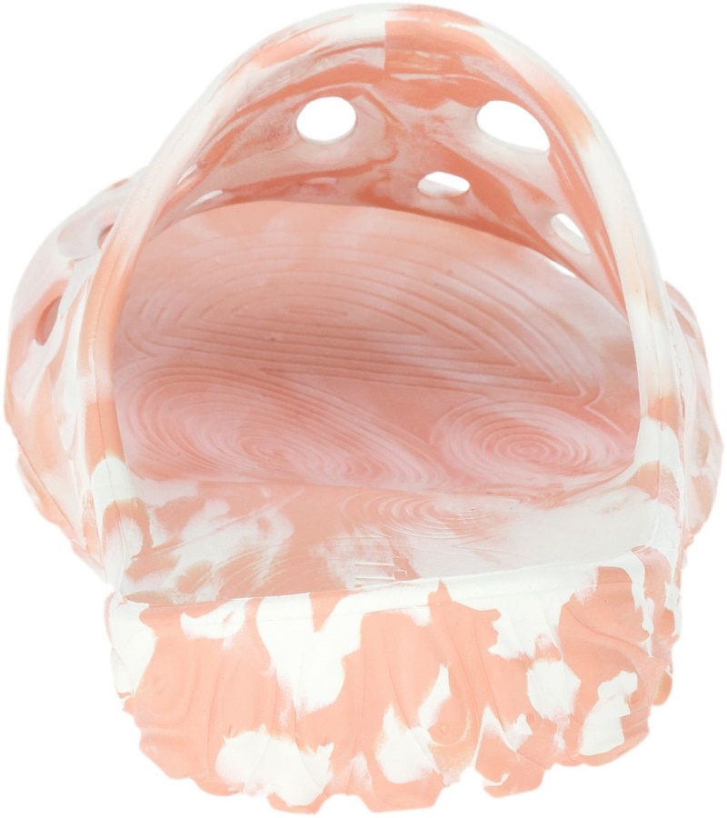 Merrell Hydro Slide Hombre Melocotón