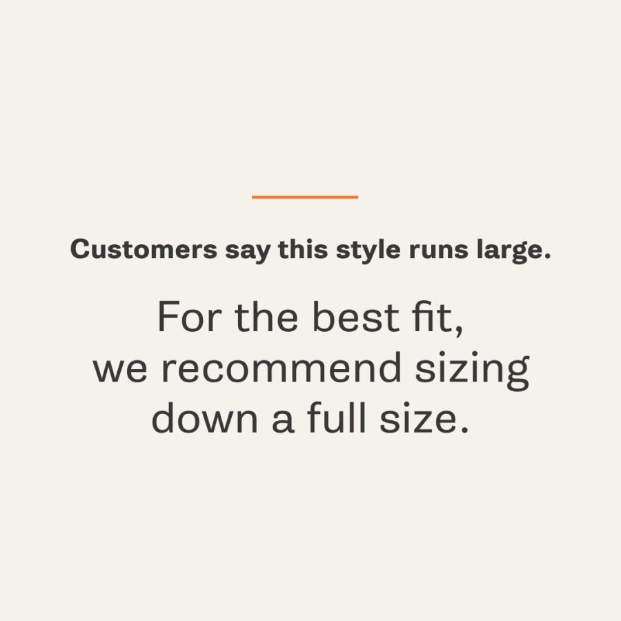 Merrell Jungle Moc Explorer Para Hombre, Azul-boulder