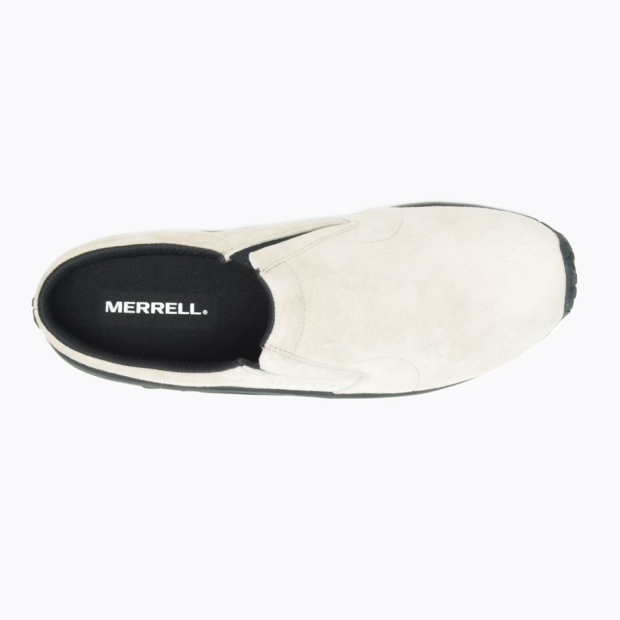 Merrell Jungle Slide Hombre Marrón