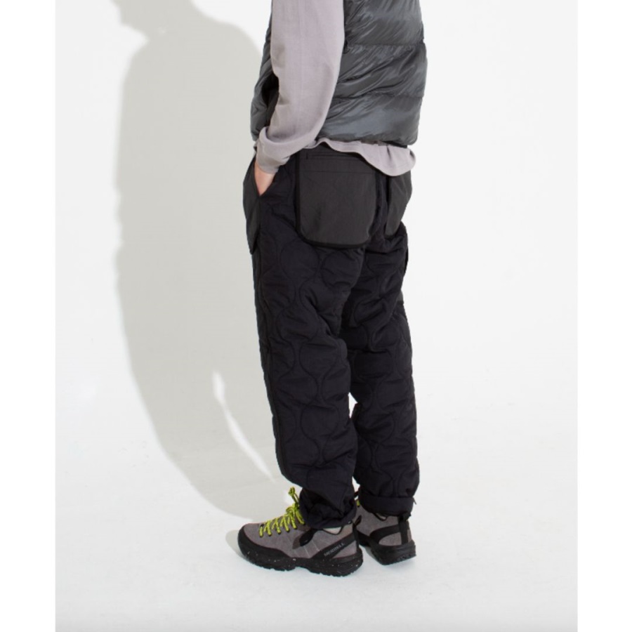 Merrell Hombre Mqm Ace Cuero Mineral-morado