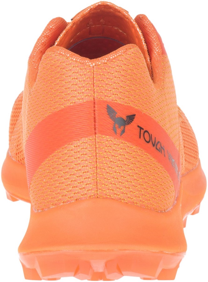 Merrell Hombre Mtl Skyfire Ocr Resistente Vikingo Exuberancia