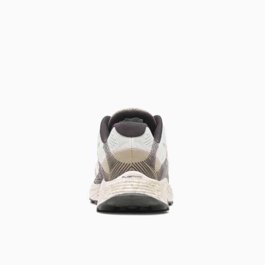 Merrell Moab Vuelo Tiza Hombre