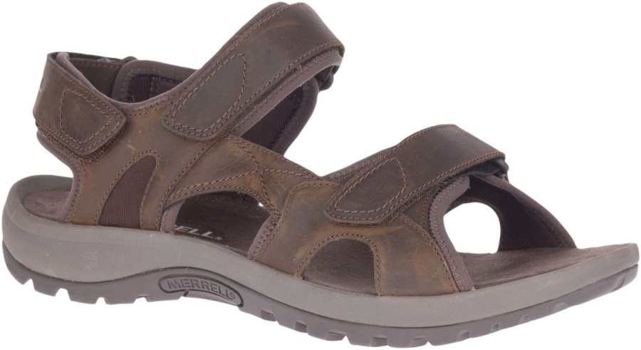 Merrell Sandspur 2 Convertible Tierra Hombre