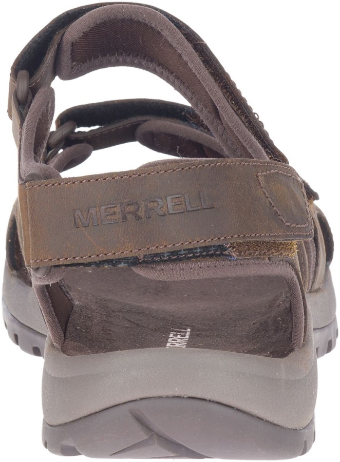 Merrell Sandspur 2 Convertible Tierra Hombre