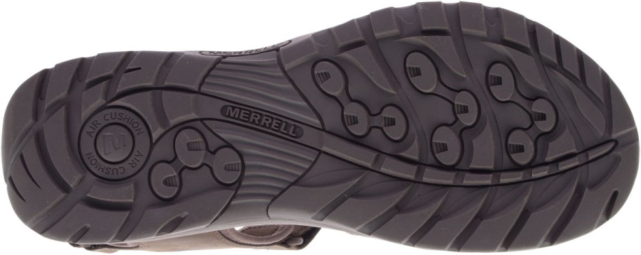 Merrell Sandspur 2 Convertible Tierra Hombre