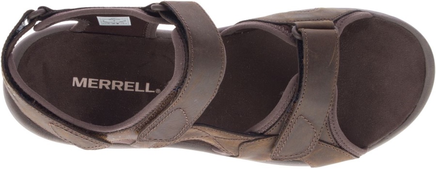 Merrell Sandspur 2 Convertible Tierra Hombre