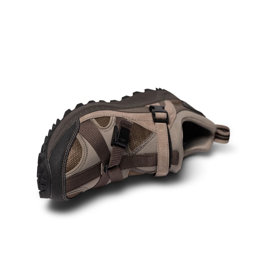 Merrell Shoreline Luxe Hierba Seca Para Hombre