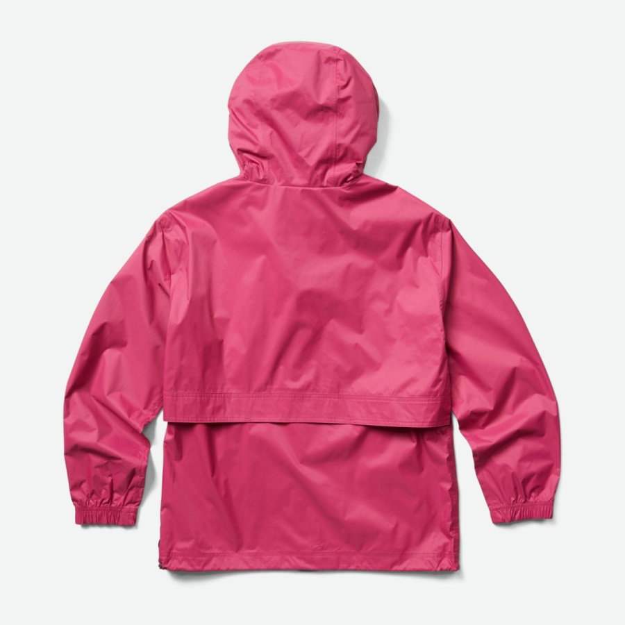 Merrell Mujer Fallon Lluvia Shell Cactus Flor