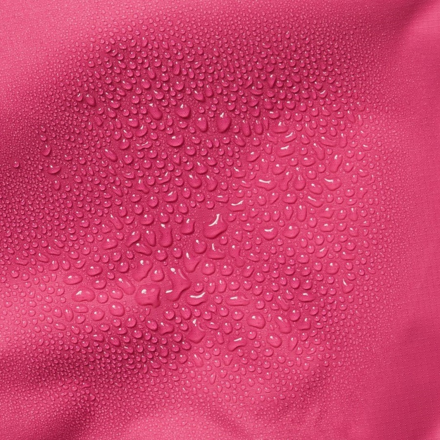 Merrell Mujer Fallon Lluvia Shell Cactus Flor