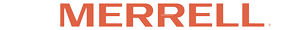 merrellmexicooficial.com