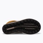 Botas Merrell Snow Bank 3.0 Para Niños Pequeños Trigo - Imagen 5