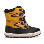 Botas Merrell Snow Bank 3.0 Para Niños Pequeños Trigo - Imagen 8