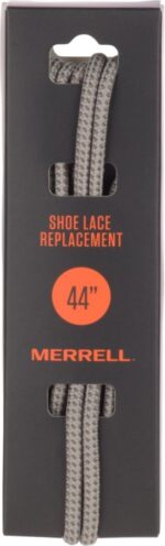 Cordones Redondos Merrell Falcon