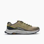 Incienso De Vuelo Moab Hombre Merrell