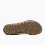 Merrell Abrigo Mujer Abedul - Imagen 2