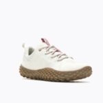 Merrell Abrigo Mujer Abedul - Imagen 4