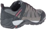 Merrell Accentor 2 Ventilator Impermeable Para Hombre, Color Carbón - Imagen 6