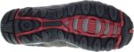Merrell Accentor 2 Ventilator Impermeable Para Hombre, Color Carbón - Imagen 7