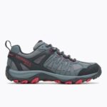 Merrell Accentor Sport 3 Gore-Tex Rock Para Hombre