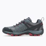 Merrell Accentor Sport 3 Gore-Tex Rock Para Hombre - Imagen 3