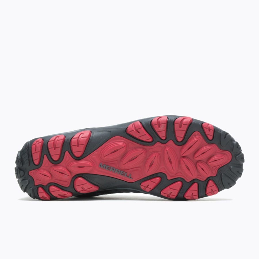 Merrell Accentor Sport 3 Gore-Tex Rock Para Hombre - Imagen 5