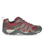 Merrell Accentor Sport Gore-Tex Boulder Para Hombre