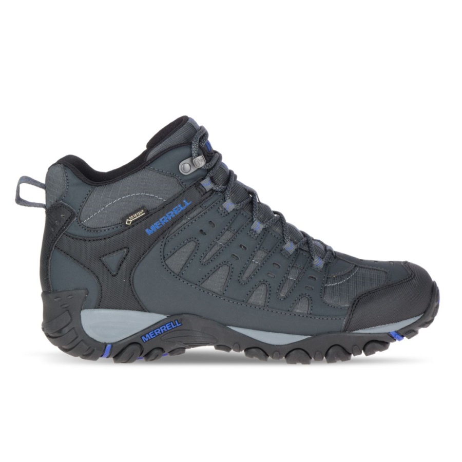 merrell_accentor_sport_mid_para_hombre_gore_tex_monument_sodalite.jpg Merrell Accentor Sport Mid Para Hombre Gore-Tex Monument-Sodalite - Imagen 1