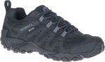 Merrell Accentor Sport Para Hombre Gore-Tex Black-Rock - Imagen 2
