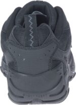 Merrell Accentor Sport Para Hombre Gore-Tex Black-Rock - Imagen 5