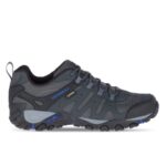 Merrell Accentor Sport Para Hombre Gore-Tex Monument-Sodalite