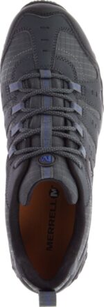 Merrell Accentor Sport Para Hombre Gore-Tex Monument-Sodalite - Imagen 4