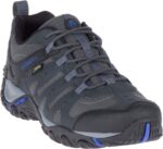 Merrell Accentor Sport Para Hombre Gore-Tex Monument-Sodalite - Imagen 5
