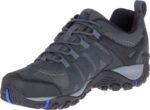 Merrell Accentor Sport Para Hombre Gore-Tex Monument-Sodalite - Imagen 7