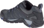 Merrell Accentor Sport Para Hombre Gore-Tex Monument-Sodalite - Imagen 8