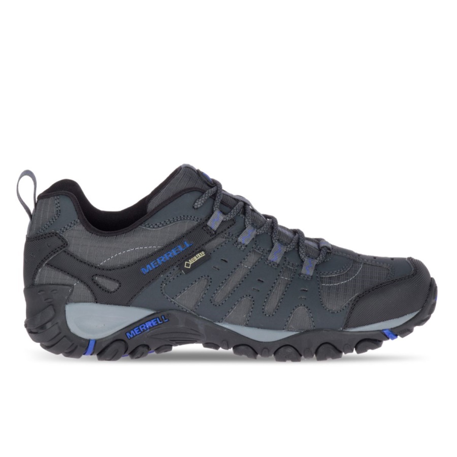 merrell_accentor_sport_para_hombre_gore_tex_monument_sodalite.jpg Merrell Accentor Sport Para Hombre Gore-Tex Monument-Sodalite - Imagen 1