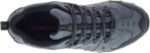 Merrell Accentor Sport Para Mujer Gore-Tex Monument-mulberry - Imagen 8