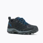 Merrell Acentor 3 De Hombre Impermeable Negro - Imagen 2