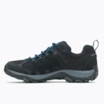 Merrell Acentor 3 De Hombre Impermeable Negro - Imagen 3