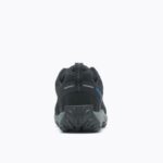 Merrell Acentor 3 De Hombre Impermeable Negro - Imagen 4