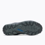 Merrell Acentor 3 De Hombre Impermeable Negro - Imagen 5