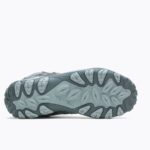Merrell Acentor 3 Mid Monumento Impermeable Para Mujer - Imagen 2