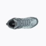 Merrell Acentor 3 Mid Monumento Impermeable Para Mujer - Imagen 3