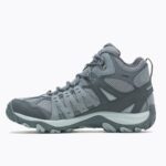 Merrell Acentor 3 Mid Monumento Impermeable Para Mujer - Imagen 5