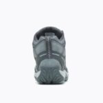 Merrell Acentor 3 Mid Monumento Impermeable Para Mujer - Imagen 6
