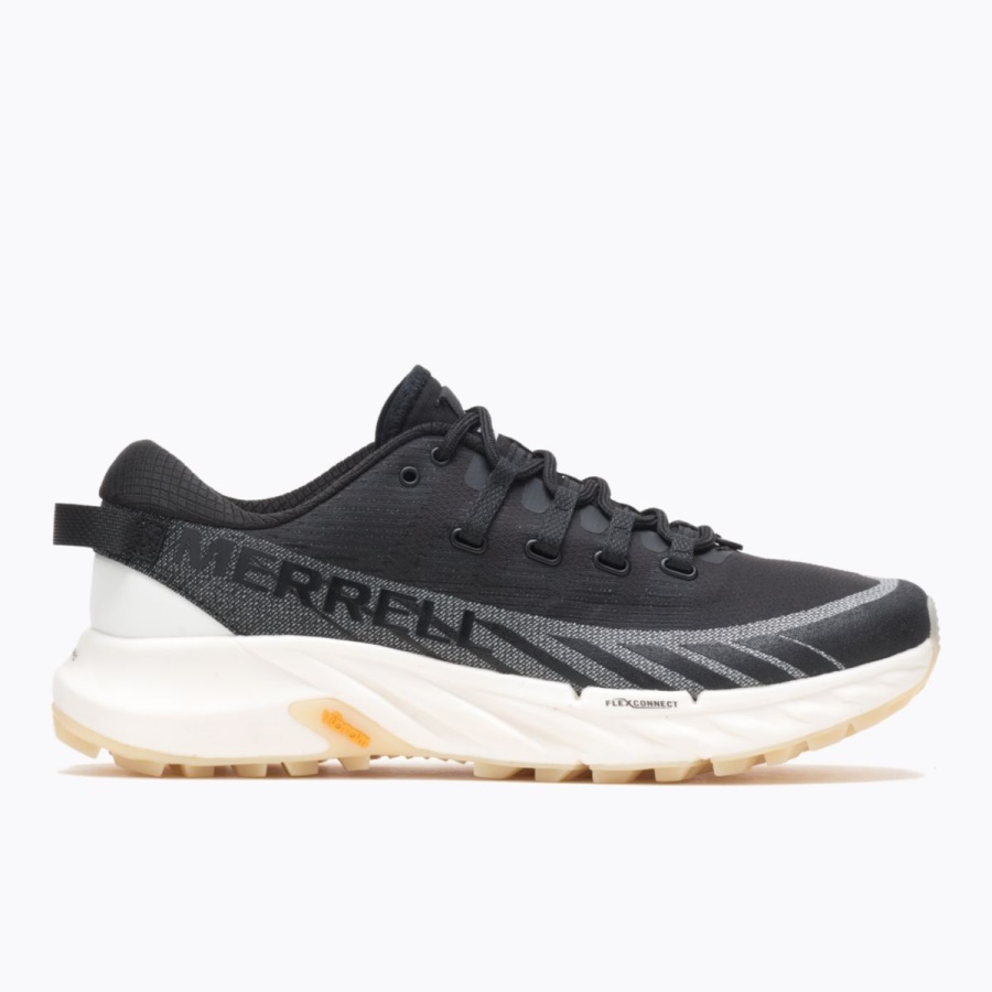 merrell_agility_peak_4_eco_dye_hombre_negro_blanco.jpg Merrell Agility Peak 4 Eco Dye Hombre Negro-blanco - Imagen 1